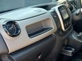 Renault Trafic 1.6 Trafic LL29 Sport Nav dCi 39