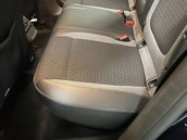 Vauxhall Grandland X 1.6 Grandland X Sport Nav TD S/S Auto 5dr 24