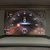 Renault Captur 1.0 TCE 90 Techno 5dr 21