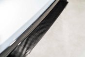 Jaguar F-Type PROJECT 7. 1 OF 250. LIGHTNING SILVER PAINTWORK. LOW MILEAGE. CERAMICS. 70
