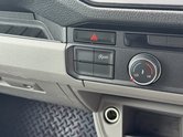 Volkswagen Crafter Tipper MWB L2 Cr35 Tdi C/C M Startline EURO 6 31