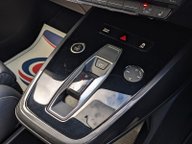 Audi Q4 Launch Edition 24