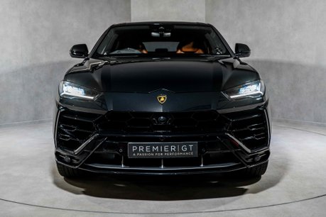 Lamborghini Urus V8. NOW SOLD. SIMILAR REQUIRED. PLEASE CALL 01903 254800. 2