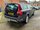 Volvo XC70 D3 SE LUX
