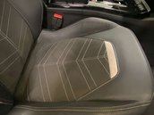 Vauxhall Mokka Mokka Ultimate EV 5dr 13