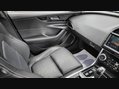Jaguar XE R-DYNAMIC BLACK MHEV 27