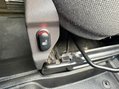 Ford Transit Custom 2.0 TDCi 250 Panel Van 5dr Diesel Manual L1 H1 (163 g/km, 104 bhp) 29
