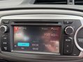 Toyota Yaris 1.3 Yaris TR VVT-i CVT 5dr 67