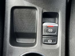Renault Captur 1.6 Captur Techno E-Tech PHEV Auto 5dr 53