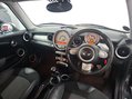 Mini Hatch 1.6 Cooper 3dr 12