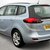 Vauxhall Zafira 1.4T Exclusiv 5dr 3