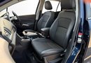 Suzuki S-Cross 1.4 Boosterjet 48V Hybrid Ultra ALLGRIP 5dr 38