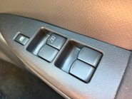 Nissan Note 1.4 ACENTA 19