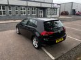 Volkswagen Golf 1.4 Golf Match TSi BlueMotion Technology 5dr 3