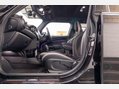 Mini Hatch 1.5 Cooper Sport Steptronic Euro 6 (s/s) 5dr 51