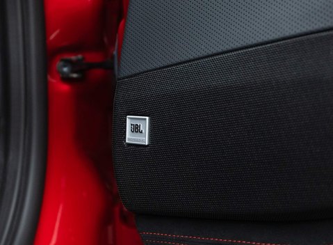 Ferrari 812 Superfast 21