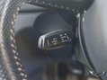 Audi Q3 1.4 TFSI CoD S line Edition Euro 6 (s/s) 5dr 62