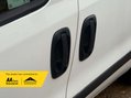 Fiat Doblo 1.2 Doblo 16v MultiJet II 12