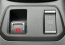 Vauxhall Corsa 1.2 Turbo Elite 5dr Auto 29