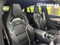 Mercedes-Benz GLC 4.0 AMG GLC 63 S Premium 4Matic Auto 4WD 5dr 18