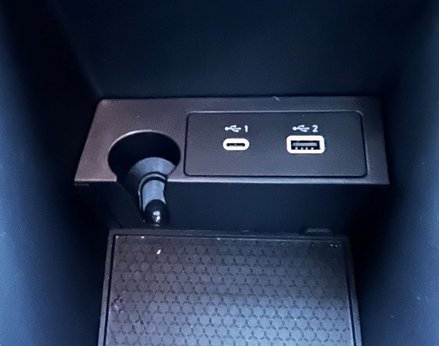 Nissan Qashqai 1.3 Qashqai Tekna DiG-T MHEV CVT 5dr 50