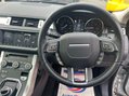 Land Rover Range Rover Evoque 2.0 TD4 Autobiography Auto 4WD Euro 6 (s/s) 5dr 16