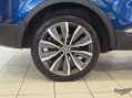 Renault Kadjar 1.3 TCe Iconic Euro 6 (s/s) 5dr 71