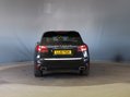 Porsche Cayenne D V6 TIPTRONIC 4