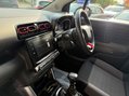 Citroen C3 Aircross 1.2 PureTech Shine Plus Euro 6 (s/s) 5dr 16