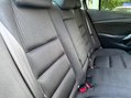 Mazda 6 2.0 SKYACTIV-G SE-L Nav Euro 6 (s/s) 4dr 18