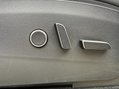 Tesla Model Y (Dual Motor) Long Range SUV 5dr Electric Auto 4WDE (384 bhp) 32