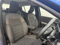 Dacia Sandero Stepway 1.0 TCe Comfort Euro 6 (s/s) 5dr 52