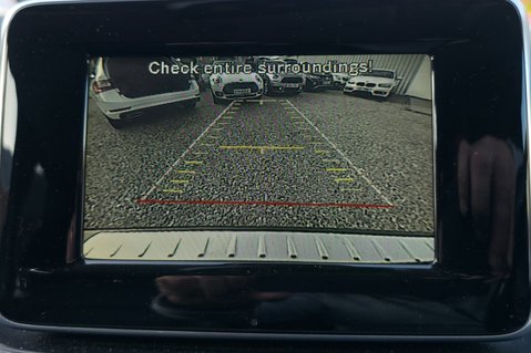 Mercedes-Benz B Class B180 CDI BLUEEFFICIENCY SPORT.. AUTOMATIC.. £35 ROAD TAX.. 5 SERVICES 25