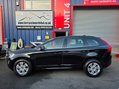 Volvo XC60 D4 SE NAV 5