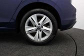 Volkswagen Golf 5dr 1.5 TSi Life 36