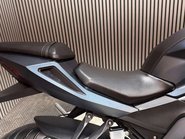 Lexmoto LXS 2025 ONLY 3K 1 OWNER SPORTS BIKE 125CC MOT 2028 38