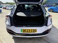 Kia EV6 77.4kWh GT-Line S Hatchback 5dr Electric Auto AWD (320 bhp) 20