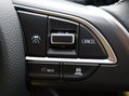 Suzuki Swift 1.2 MHEV Motion Hatchback 5dr Petrol Hybrid Manual Euro 6 (s/s) (82 ps) 32