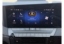 Vauxhall Astra 1.2 Turbo 130 GS 5dr 22