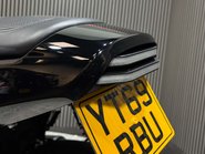 Harley-Davidson Street Rod 750 XG 2019 ONLY 5K MOT WARRANTY A2 CRUISER BIKE HD 750CC 35
