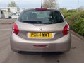 Peugeot 208 1.2 208 Active 5dr 19