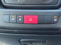 Vauxhall Movano 2.2 CDTi 3500 BiTurbo Dynamic FWD L3 H2 Euro 6 (s/s) 5dr 31