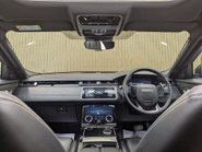 Land Rover Range Rover Velar 3.0 Range Rover Velar R-Dynamic HSE P380 Auto 4WD 5dr 51
