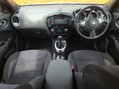 Nissan Juke 1.5 Juke N-Connecta dCi 5dr 26