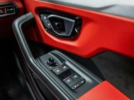 Lamborghini Urus 4.0 V8 BiTurbo SUV 5dr Petrol Auto 4WD Euro 6 (650 ps) 50