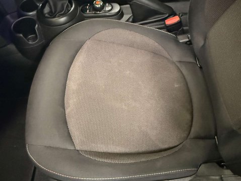 Mini Hatch 1.5 Cooper 3dr 35