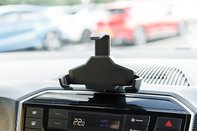 Volkswagen Up E-UP 31