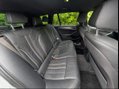 BMW 5 Series 3.0 530d M Sport Touring Auto xDrive Euro 6 (s/s) 5dr 22