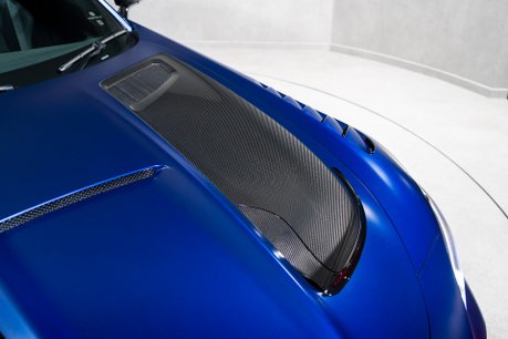 Mercedes-Benz Amg GT BLACK SERIES. NOW SOLD. SIMILAR REQUIRED. PLEASE CALL 01903 254800. 14