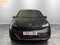 Cupra Born e-Boost 77kWh V3 Hatchback 5dr Electric Auto (4 Seat) (230 ps) Cruise Cont 2